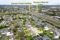 Property photo of 7 Osway Street Broadmeadows VIC 3047