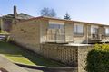 Property photo of 1/7 McKellar Road Newstead TAS 7250