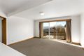 Property photo of 1/7 McKellar Road Newstead TAS 7250