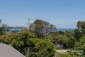 Property photo of 26 Broadwater Avenue Cape Woolamai VIC 3925