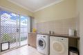 Property photo of 18 Retreat Crescent Yandina QLD 4561