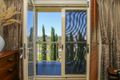 Property photo of 3 Laguna Court Portland VIC 3305