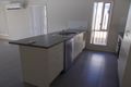 Property photo of 31 Scarborough Circuit Blacks Beach QLD 4740