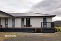 Property photo of 122 Palmers Road Port Huon TAS 7116