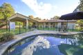 Property photo of 7 Warrawee Way Pimpama QLD 4209