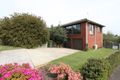 Property photo of 81 Manuka Drive Romaine TAS 7320