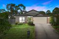 Property photo of 16 Hideaway Circuit Fletcher NSW 2287