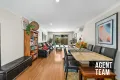 Property photo of 92/31 Thynne Street Bruce ACT 2617