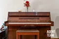 Property photo of 92/31 Thynne Street Bruce ACT 2617