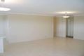 Property photo of 57 Seurat Loop Ashby WA 6065