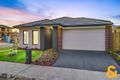 Property photo of 26 Girona Drive Clyde North VIC 3978