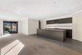 Property photo of 23 Cepora Road Tarneit VIC 3029