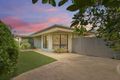 Property photo of 116 Springbrook Avenue Redlynch QLD 4870
