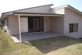 Property photo of 6 Madeline Place Ormeau QLD 4208