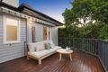 Property photo of 10 Marshall Street Manly NSW 2095
