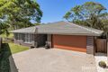 Property photo of 66 Champion Crescent Griffin QLD 4503