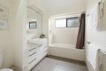 Property photo of 1 Carnoustie Court Indooroopilly QLD 4068