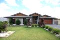 Property photo of 71 Cowie Drive Kingaroy QLD 4610