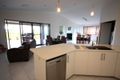 Property photo of 71 Cowie Drive Kingaroy QLD 4610