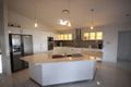 Property photo of 71 Cowie Drive Kingaroy QLD 4610