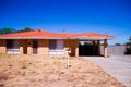 Property photo of 2 Wapengo Close South Lake WA 6164
