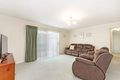 Property photo of 54 Gateway Road Warrnambool VIC 3280