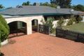Property photo of 37 Bamboore Crescent Wanneroo WA 6065