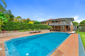 Property photo of 5 Crosswinds Close Nords Wharf NSW 2281