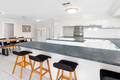 Property photo of 5 Crosswinds Close Nords Wharf NSW 2281