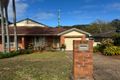 Property photo of 2/20 Roscrea Crescent Mount Hutton NSW 2290