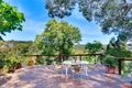 Property photo of 10 Bimbadeen Crescent Frenchs Forest NSW 2086