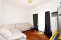 Property photo of 43 Lord Street Eden Hill WA 6054