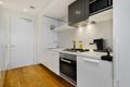 Property photo of 912/35 Albert Road Melbourne VIC 3004