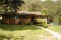Property photo of 16 Ranch Avenue Glenbrook NSW 2773