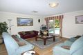 Property photo of 59 Conochie Crescent Manning WA 6152
