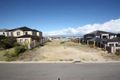 Property photo of 66 Lighthouse Parade Mindarie WA 6030