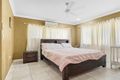 Property photo of 116 Springbrook Avenue Redlynch QLD 4870