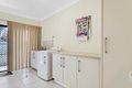 Property photo of 116 Springbrook Avenue Redlynch QLD 4870