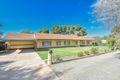 Property photo of 31 West Terrace Gladstone SA 5473