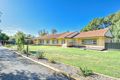 Property photo of 31 West Terrace Gladstone SA 5473