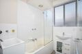 Property photo of 6/35-37 Stud Road Dandenong VIC 3175