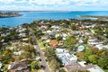 Property photo of 22 Bournemouth Street Bundeena NSW 2230