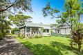 Property photo of 22 Bournemouth Street Bundeena NSW 2230