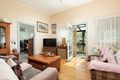 Property photo of 22 Bournemouth Street Bundeena NSW 2230