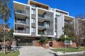 Property photo of 287/29-31 Cliff Road Epping NSW 2121