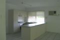 Property photo of 60 Regatta Crescent Douglas QLD 4814