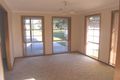 Property photo of 36 Prince Edward Avenue Culburra Beach NSW 2540