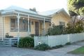 Property photo of 5 Fuchsia Street Blackburn VIC 3130