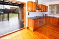 Property photo of 33 Horner Avenue Mascot NSW 2020