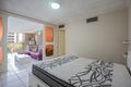 Property photo of 106/44-52 The Esplanade Surfers Paradise QLD 4217
